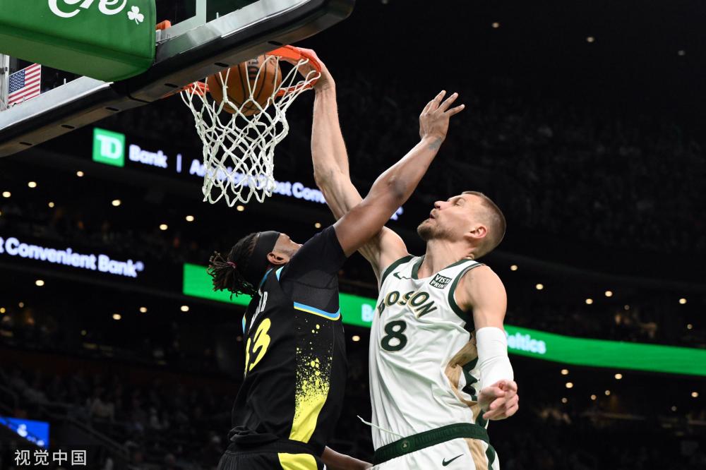 的领导力 的领导力