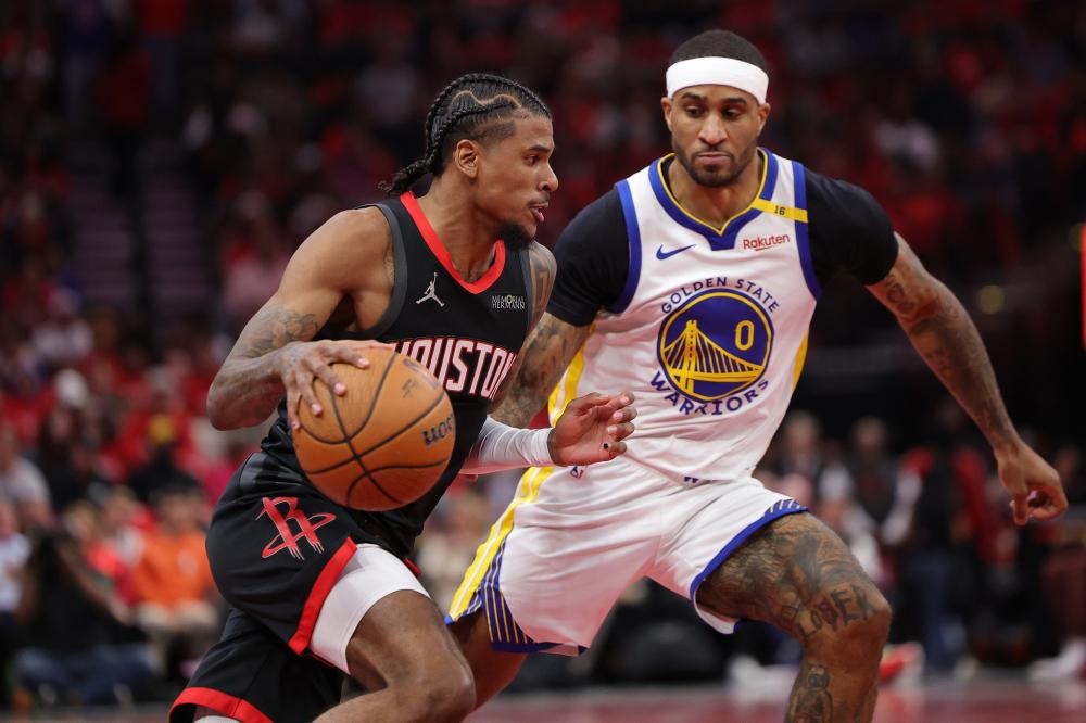 与外线稳定 与外线稳定