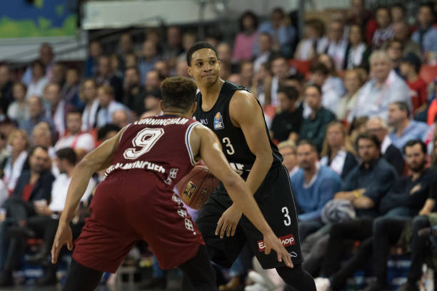 迪的表现给 迪的表现给