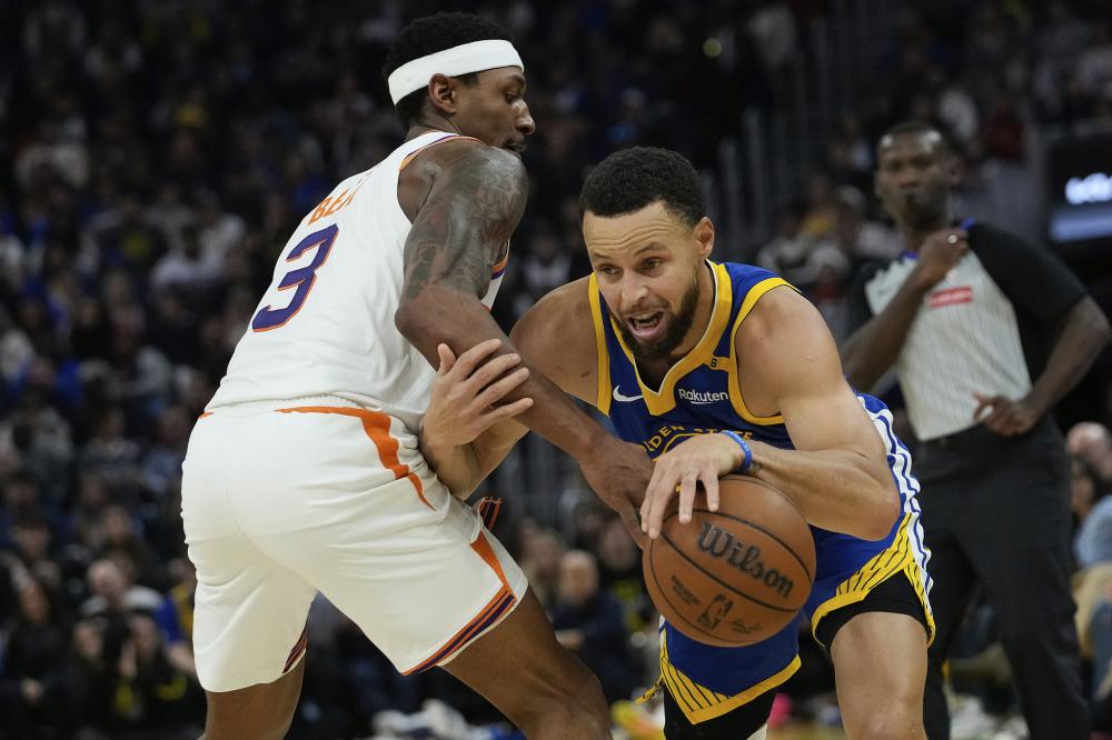 展的领军人 展的领军人