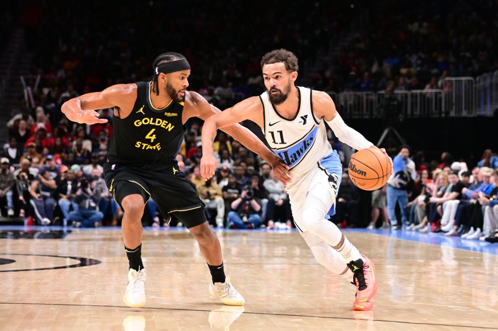 近期的一则 近期的一则