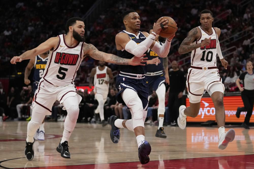 可能从体育 可能从体育