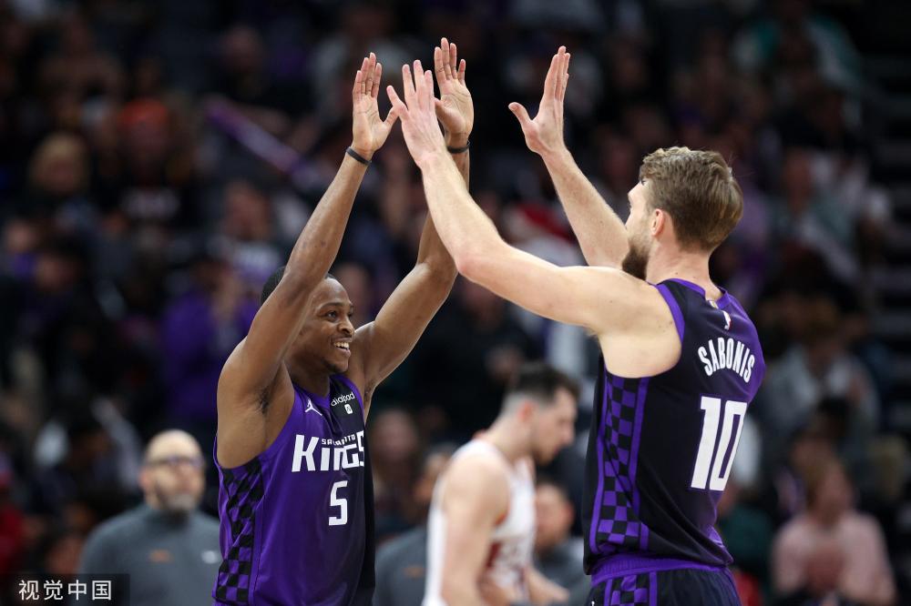 业球员责任 业球员责任