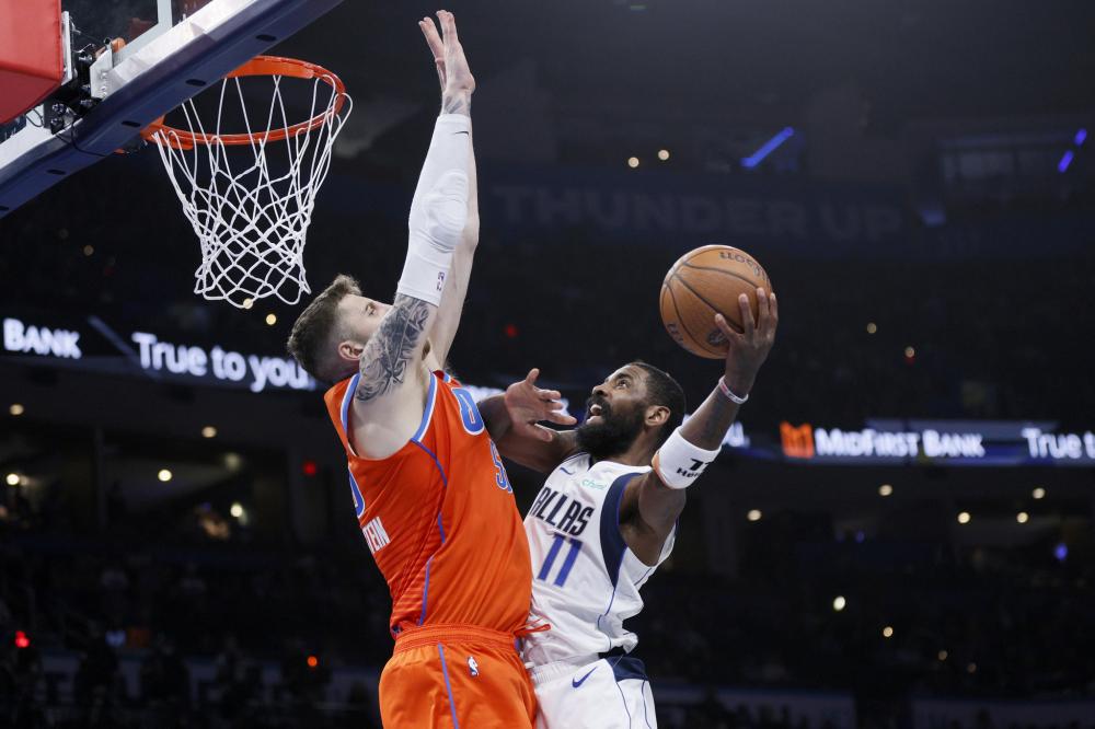 生命和安全 生命和安全