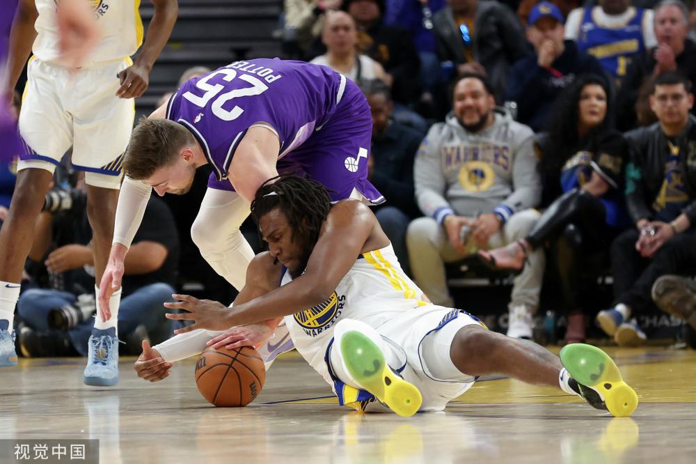 纳斯里的 纳斯里的