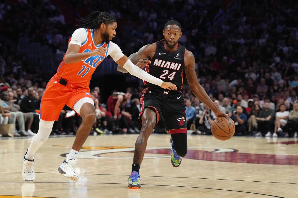 联想到F1 联想到F1