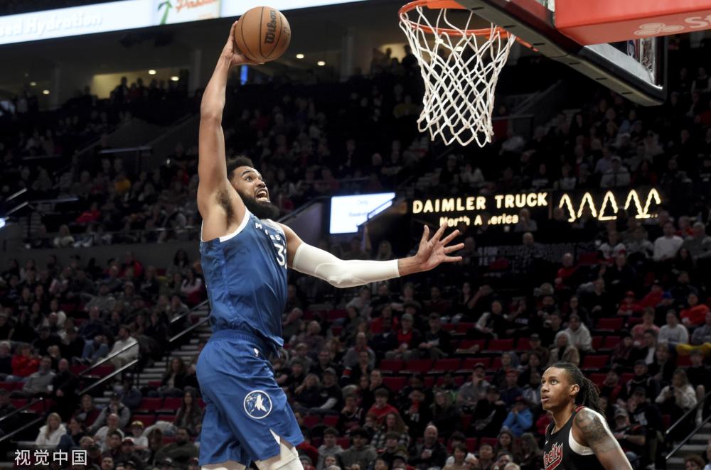 被迫早早进 被迫早早进