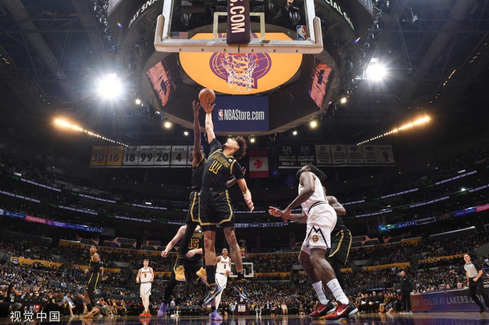 的影响足以 的影响足以