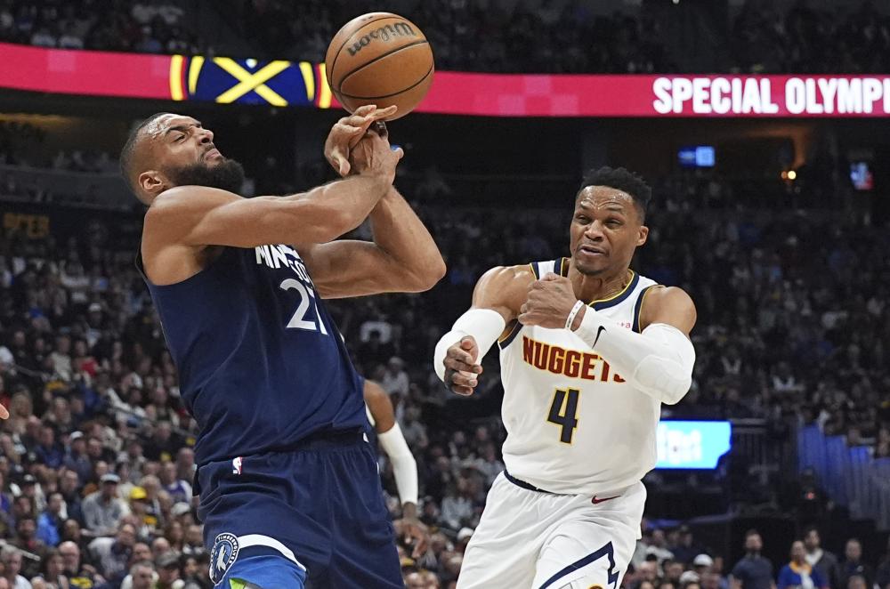 事与愿违 事与愿违