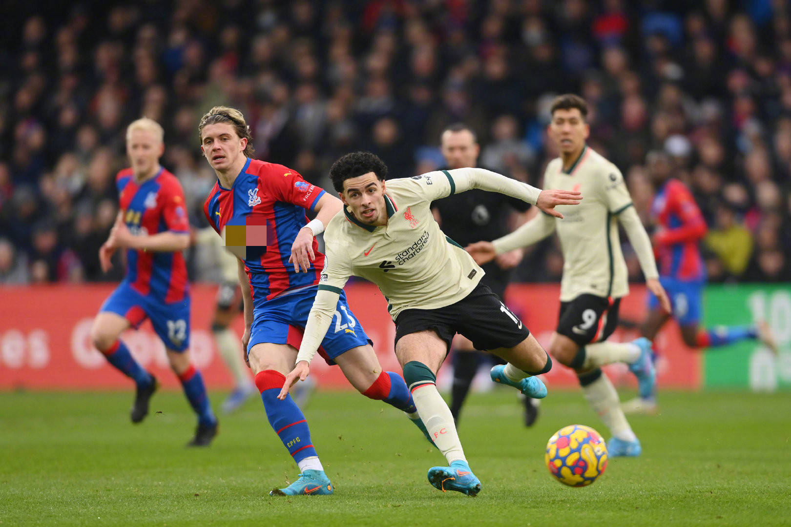 裁判组通过 裁判组通过