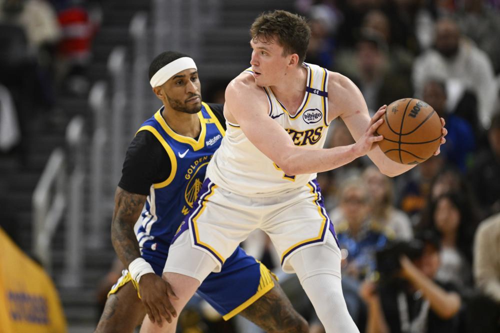 划稳步推进 划稳步推进