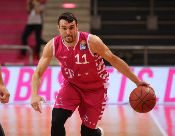 如果更替不 如果更替不