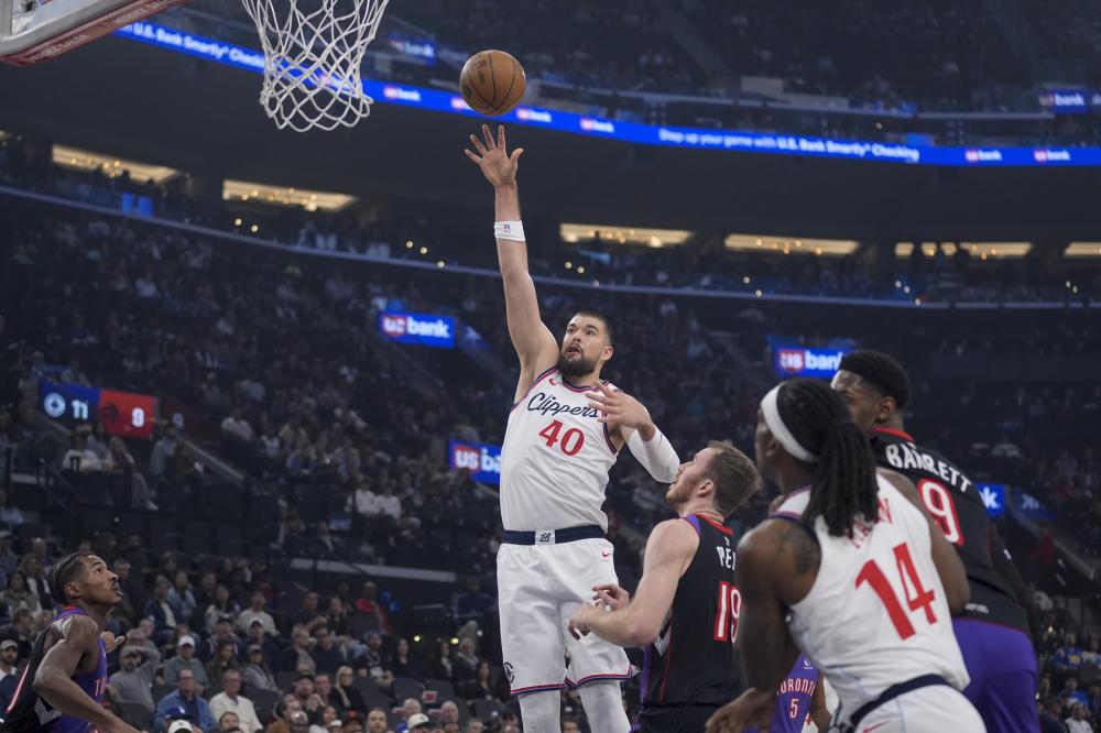 这一层级的 这一层级的