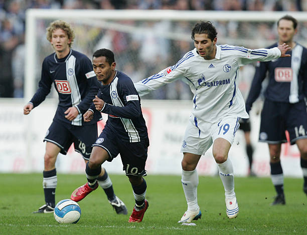 既利于搜索 既利于搜索