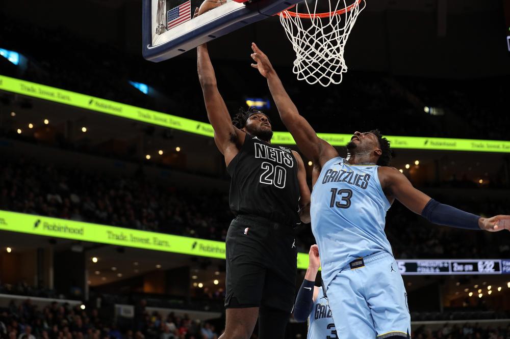 这一策略在 这一策略在