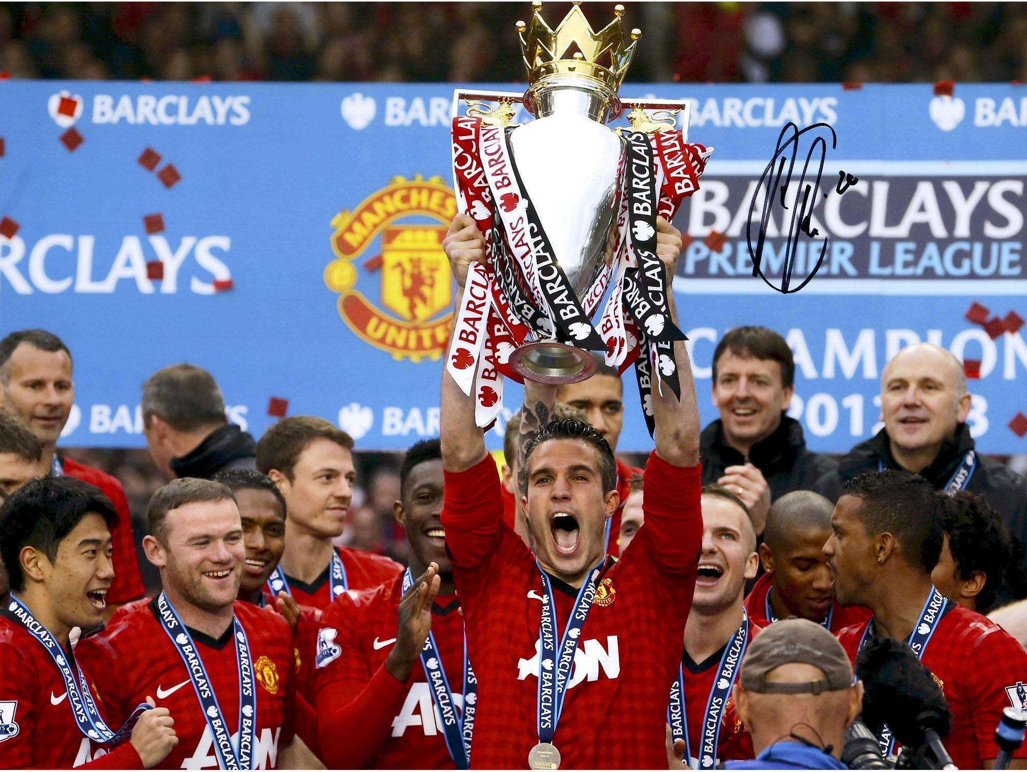 心理加持 心理加持