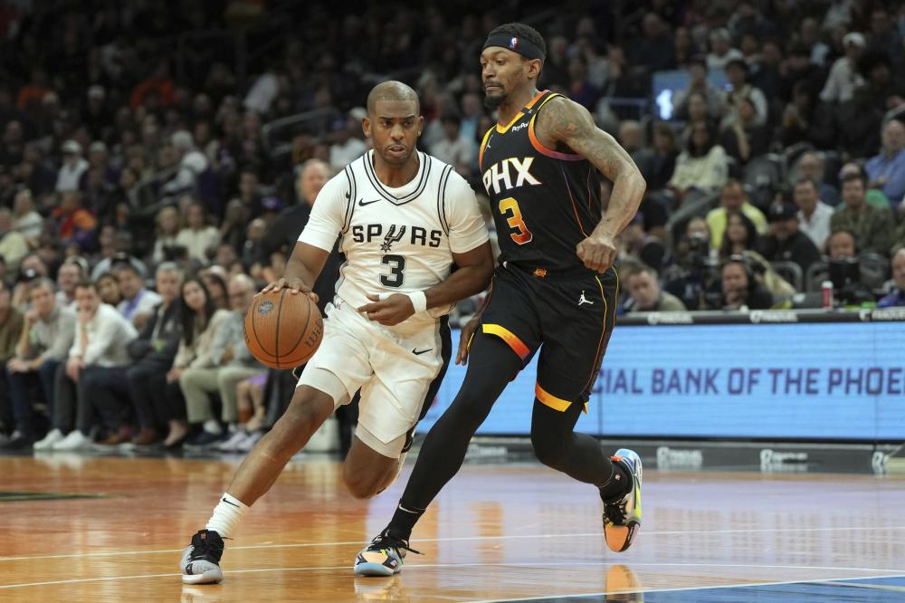 第53分钟 第53分钟