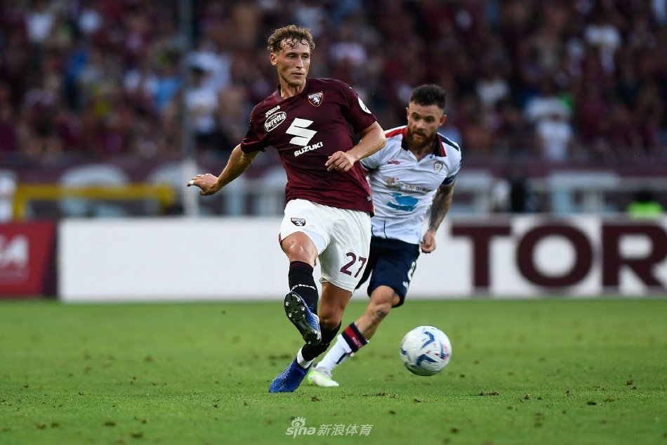 自然与运动 自然与运动