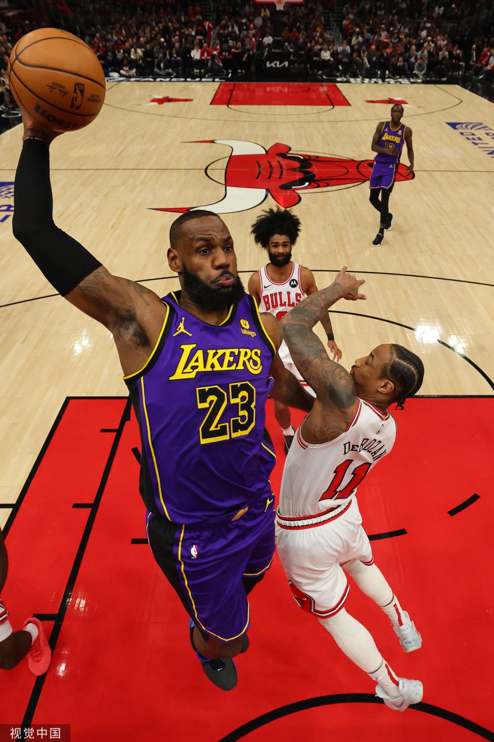 赛的公平性 赛的公平性