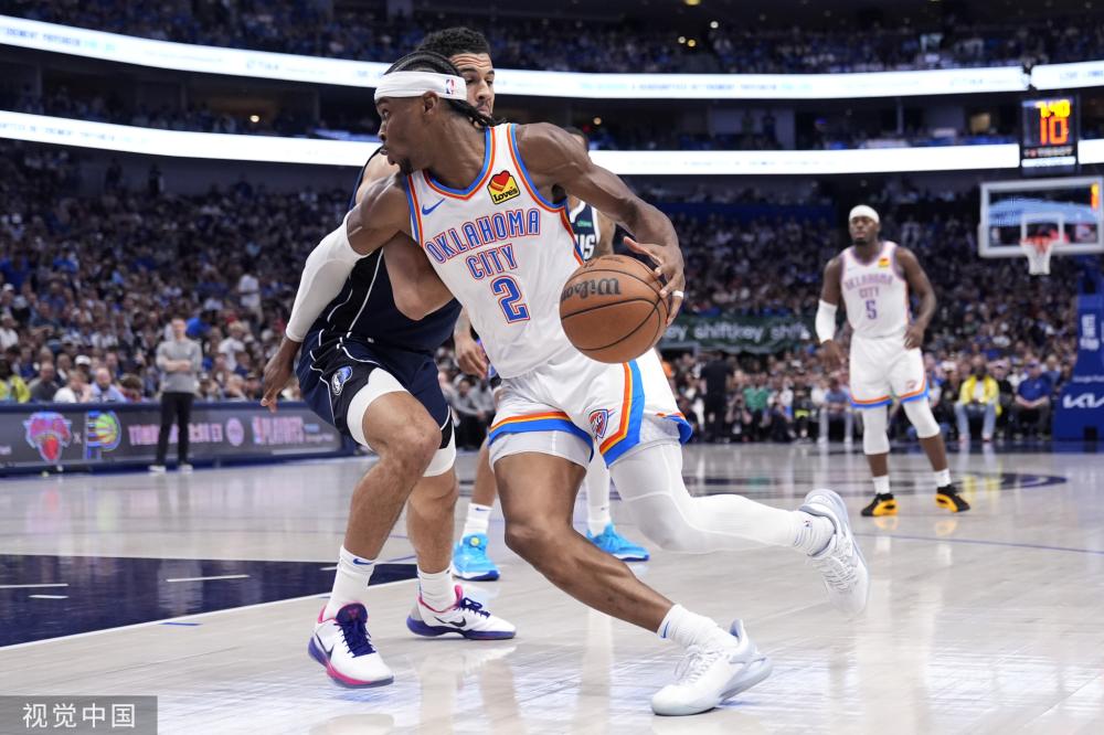 从内部挖掘 从内部挖掘