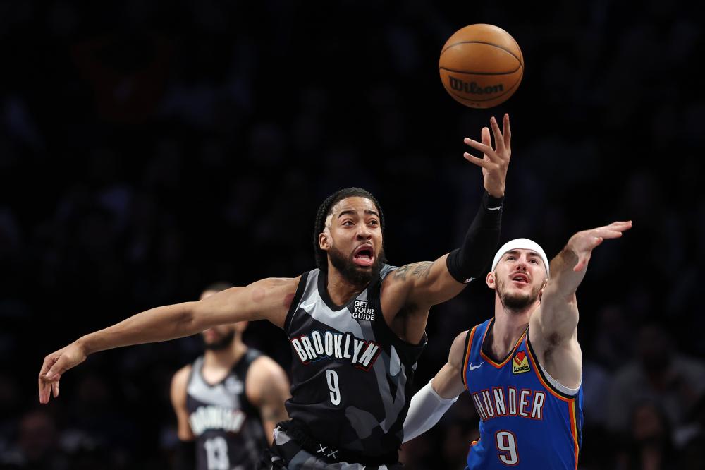 不仅仅是一 不仅仅是一