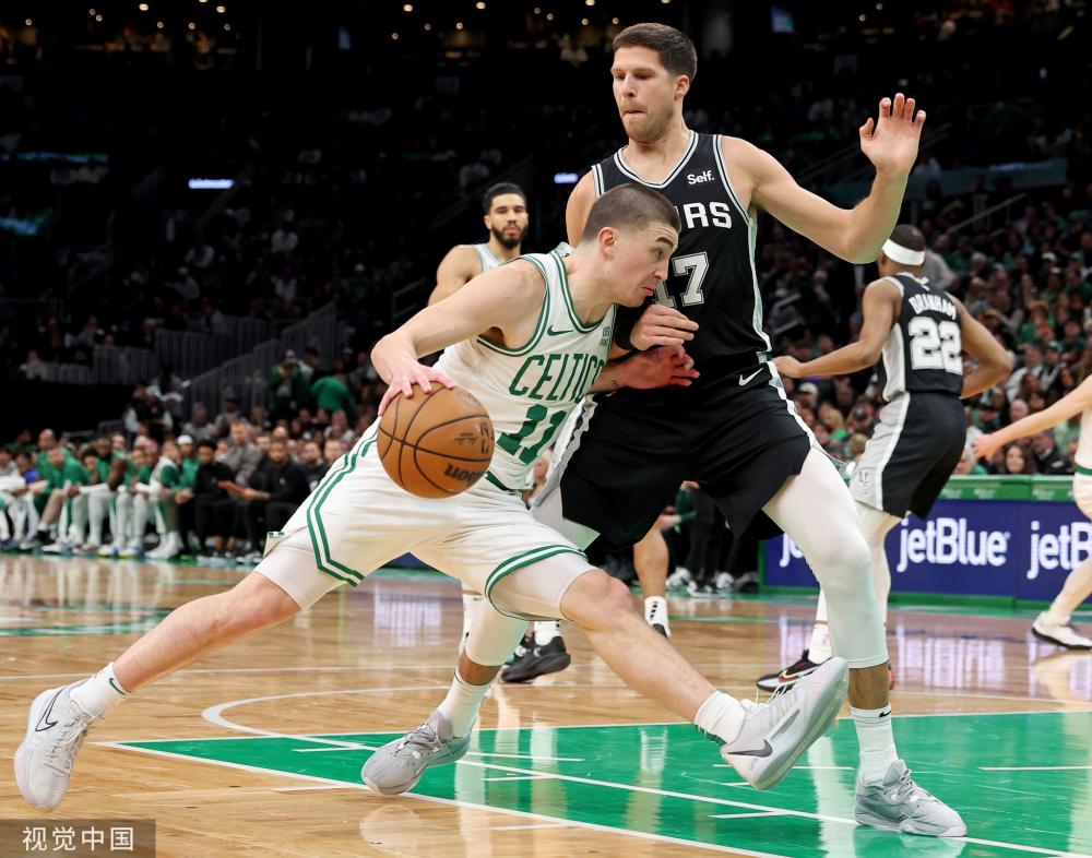 等一批优秀 等一批优秀