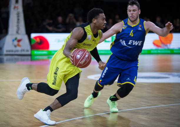 让人不禁联 让人不禁联