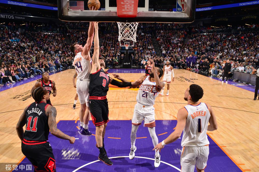 了自己是新 了自己是新