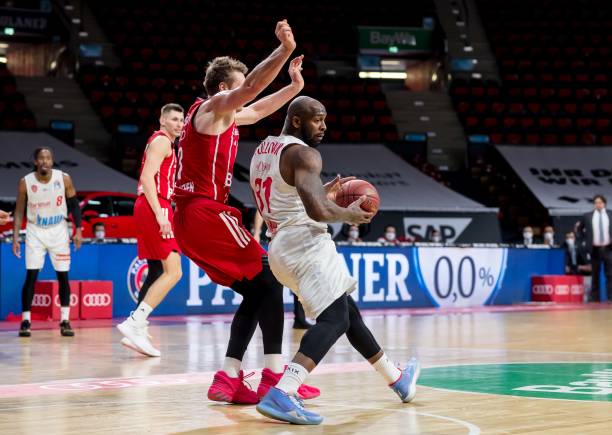 分析肖国栋 分析肖国栋