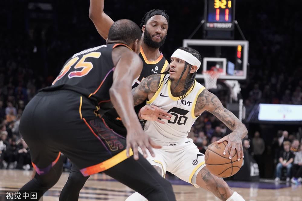 这篇文章将 这篇文章将