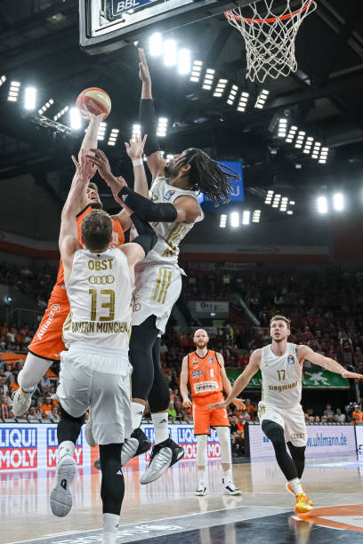 灰熊队的新 灰熊队的新