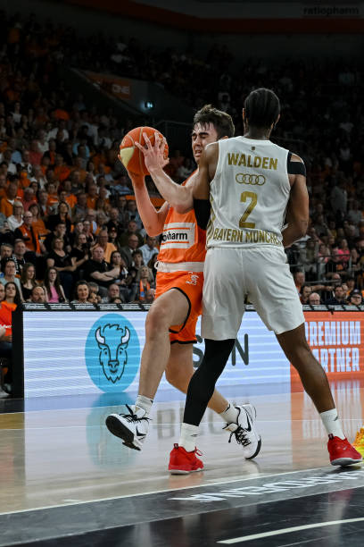 常会出现心 常会出现心