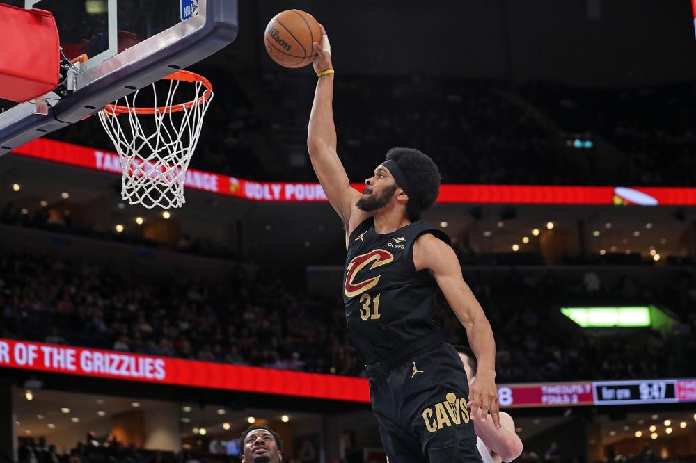 他全场砍下 他全场砍下