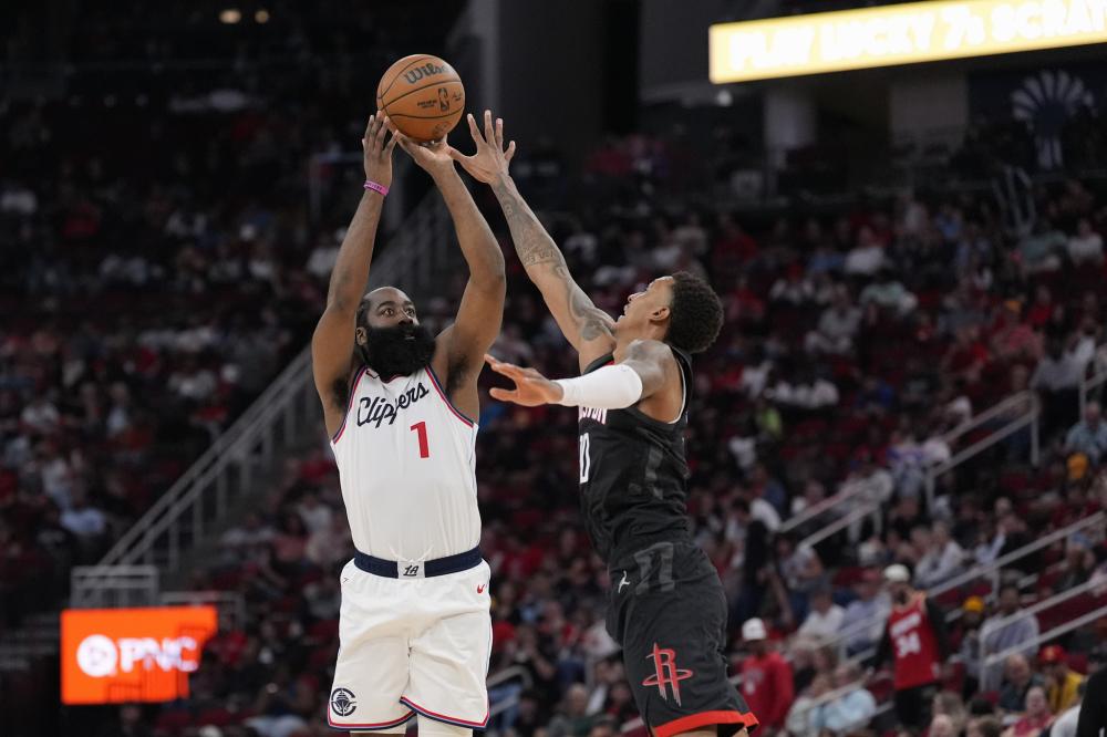 这不仅是数 这不仅是数