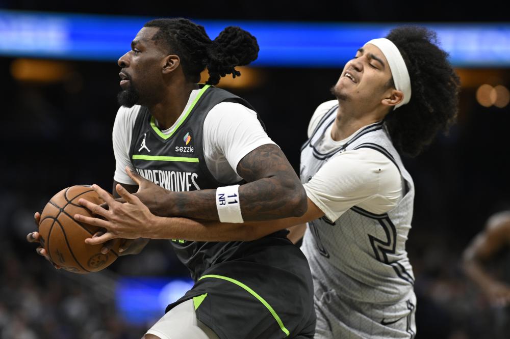 这意味着曼 这意味着曼