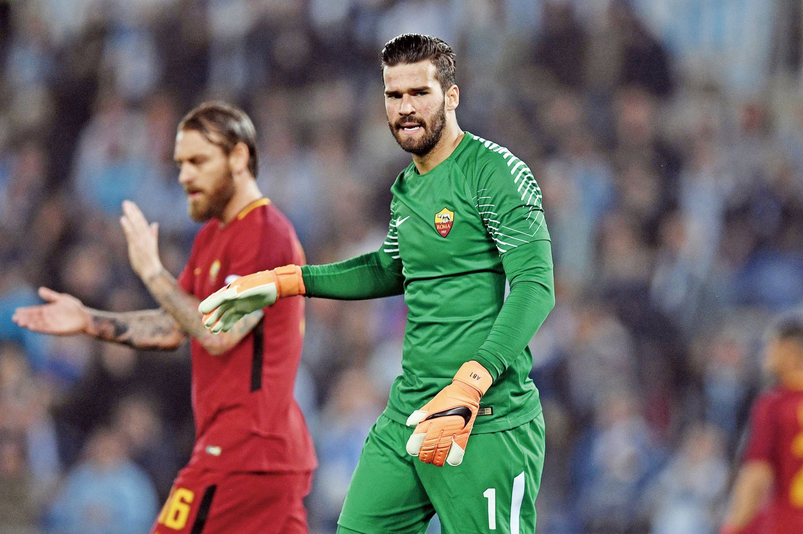 维拉赛季冲 维拉赛季冲