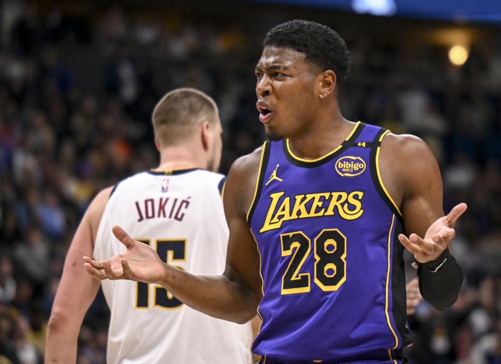 你要我帮你 你要我帮你