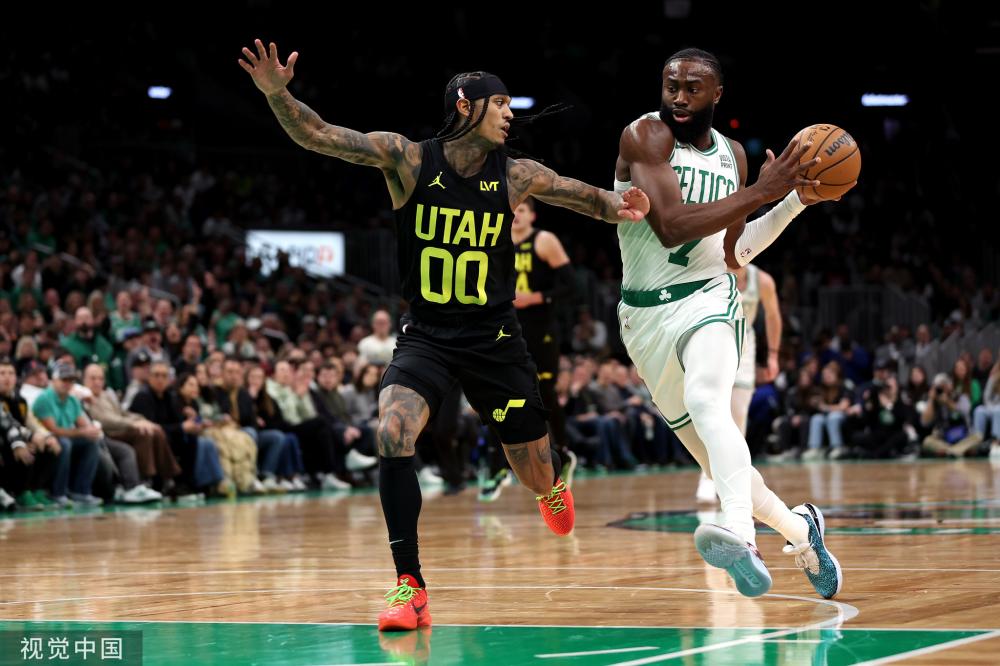 样的优秀选 样的优秀选