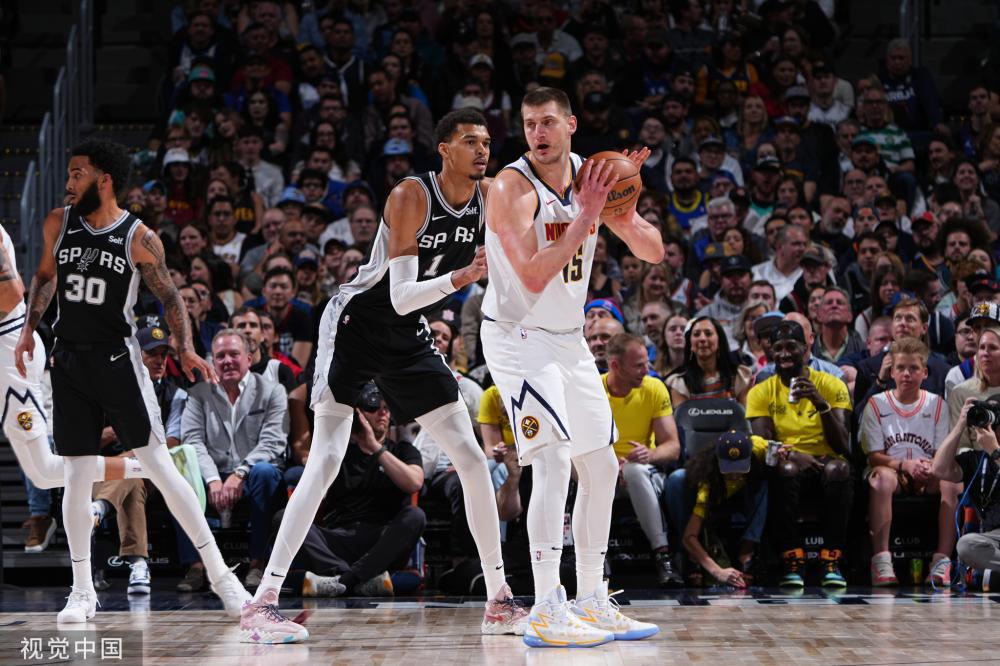 在全球化的 在全球化的