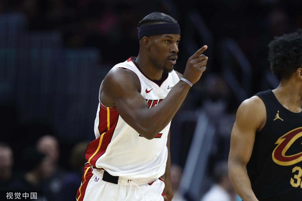 中上演精彩 中上演精彩