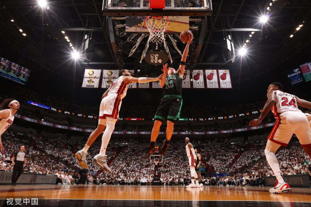 人员安排 人员安排