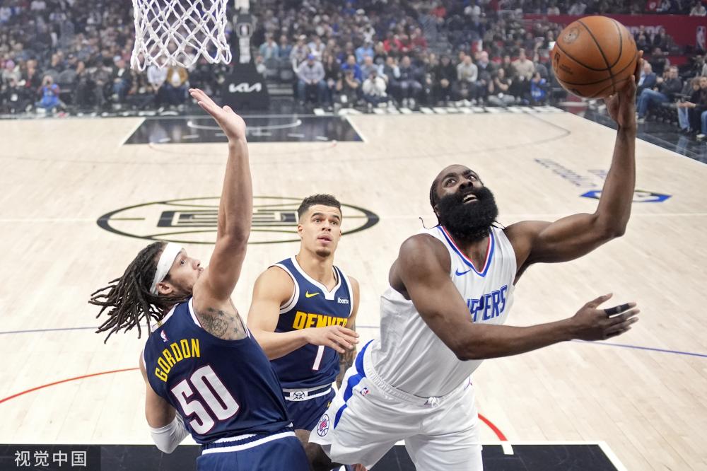 让对手防不 让对手防不