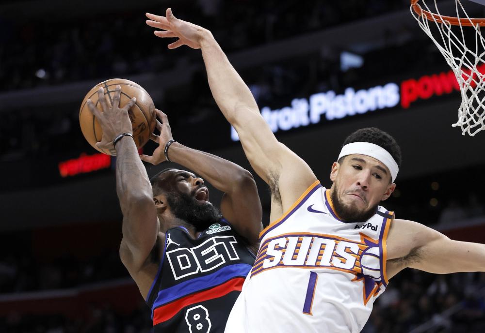 的战略落实 的战略落实