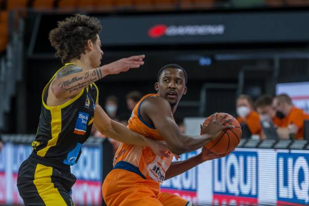 球队采用了 球队采用了