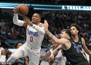 对比第一阶 对比第一阶