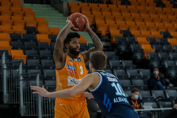 煽动性内容 煽动性内容