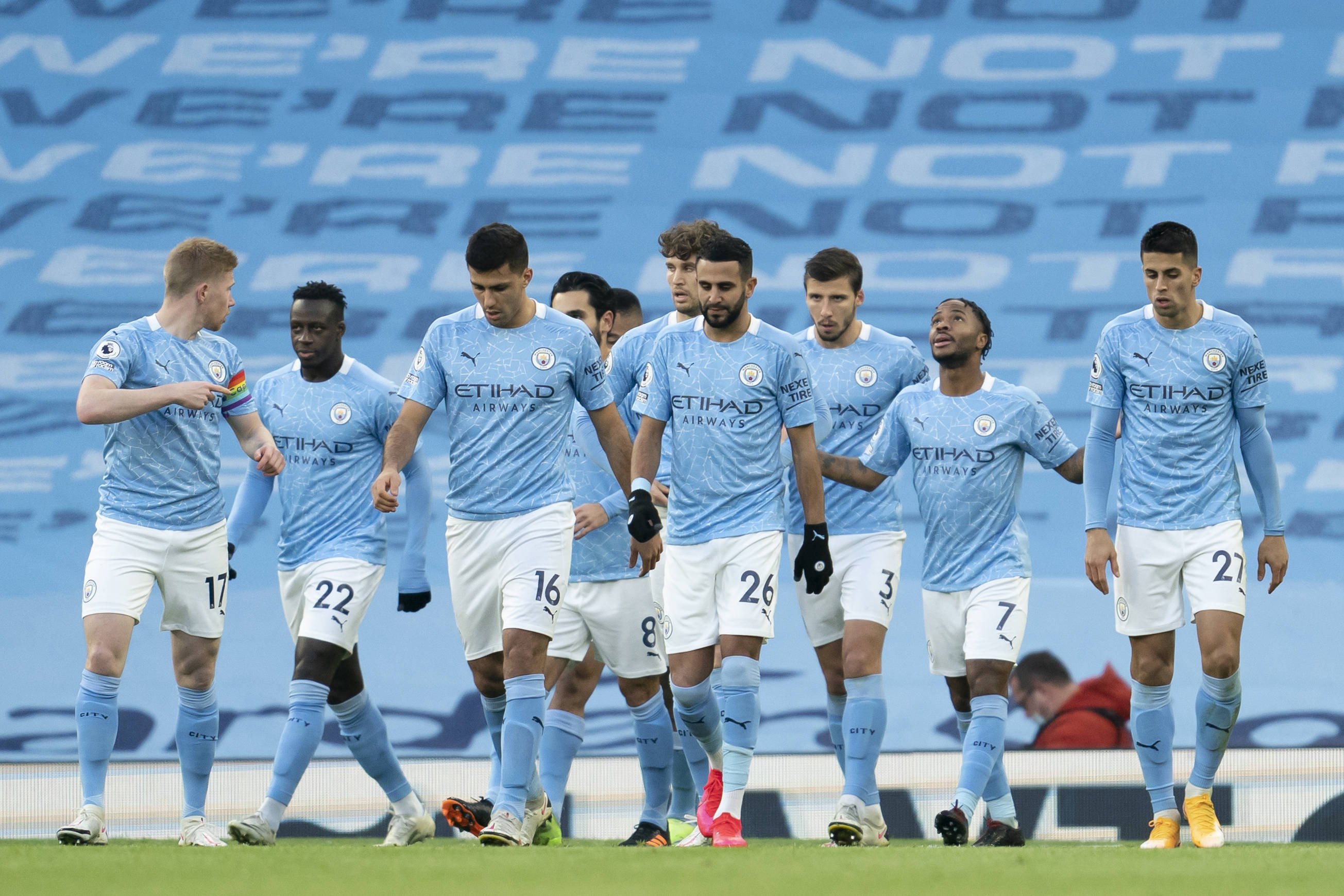 帮助读者深 帮助读者深