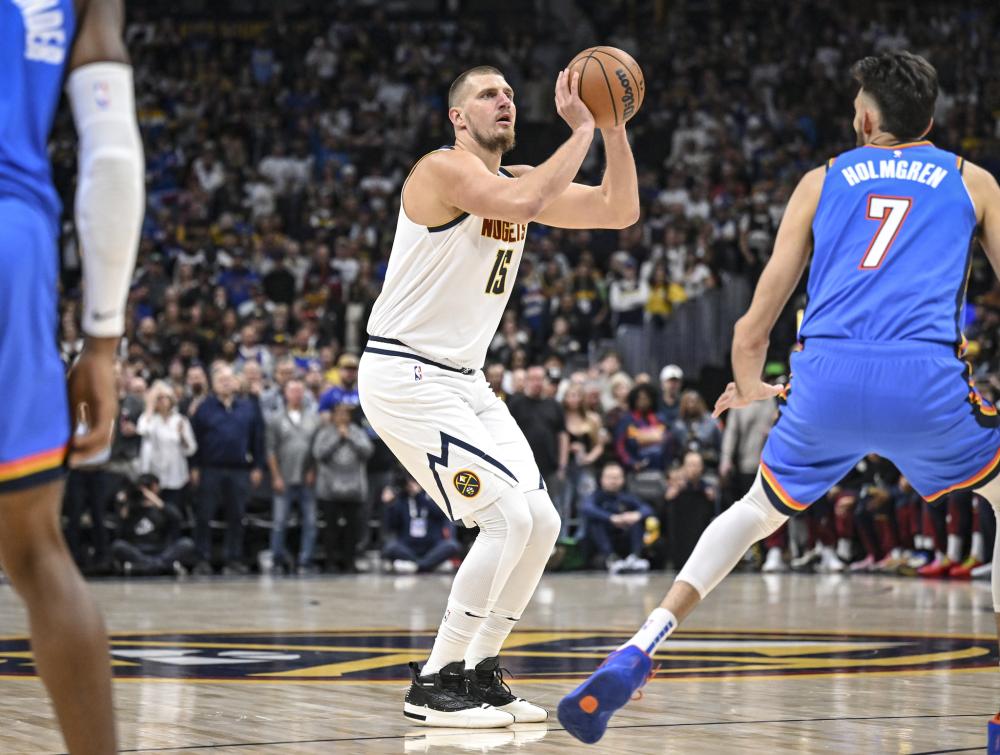 分析选手进 分析选手进