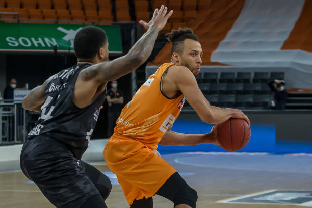 而湖北青年 而湖北青年