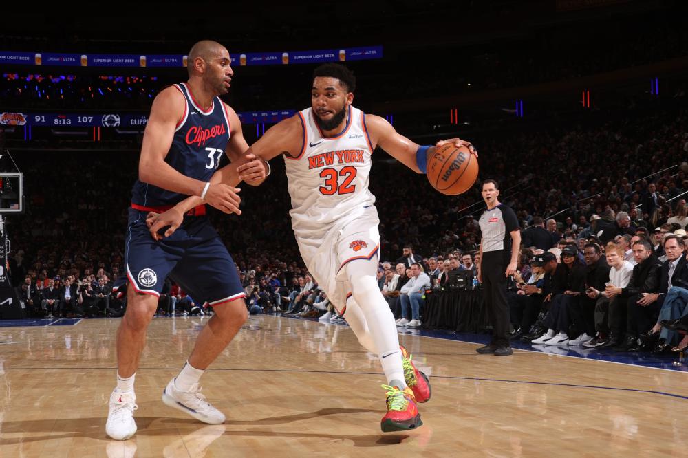 深厚足球情 深厚足球情